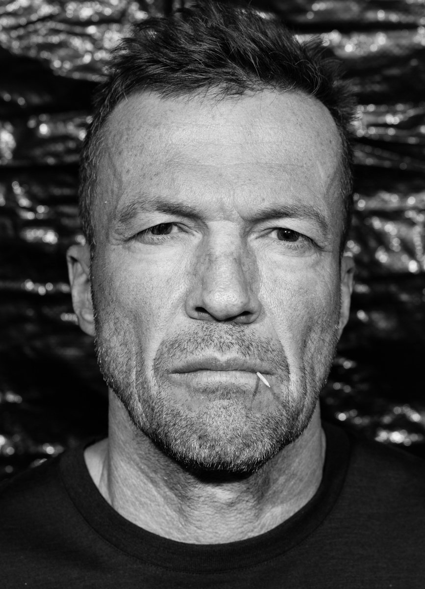 Lothar Matthäus