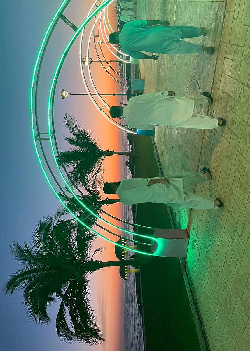 Duba