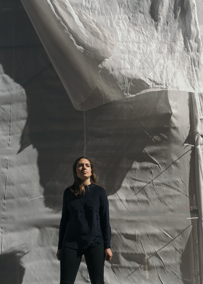Philippa Sigl-Glöckner