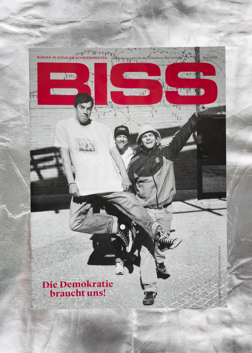 Sportfreunde Stiller